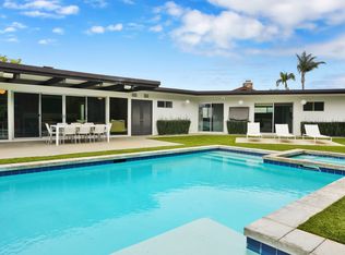 2000 Nautilus Ln #A, Newport Beach, CA 92660