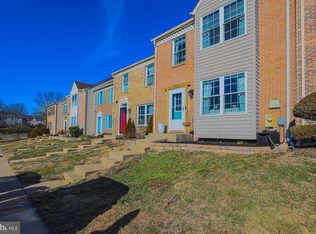 3311 Betterton Cir, Abingdon, MD 21009