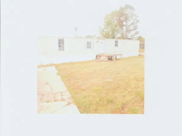 (undisclosed Address), Marmaduke, AR 72443