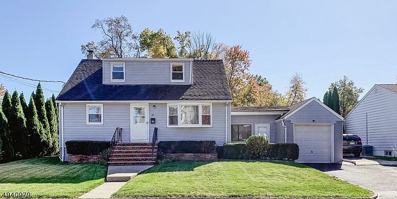 1st image of 36 Gray St