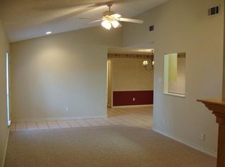 2339 Laughlin Dr, Dallas, TX 75228