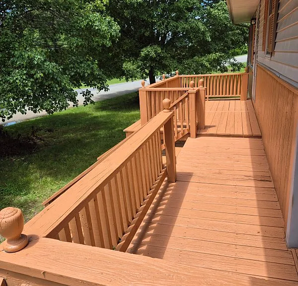 1587 Muddy Creek Rd — Photo 3