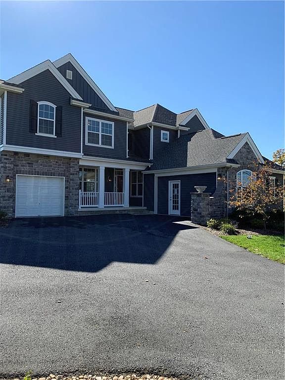 433 Newlins Rd E W208, Easton, PA 18040 Zillow