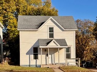 1008 Main St, Eau Claire, WI 54701
