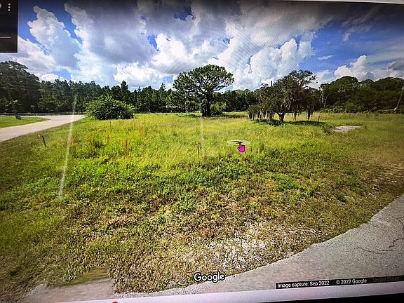 5th image of 2420 Hammock Rd