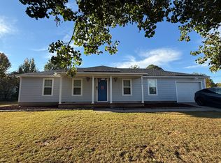 4530 Caliburn Way, Grovetown, GA 30813