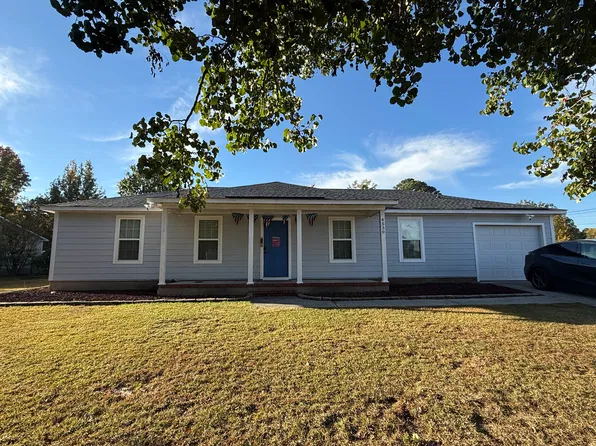 4530 Caliburn Way, Grovetown, GA 30813