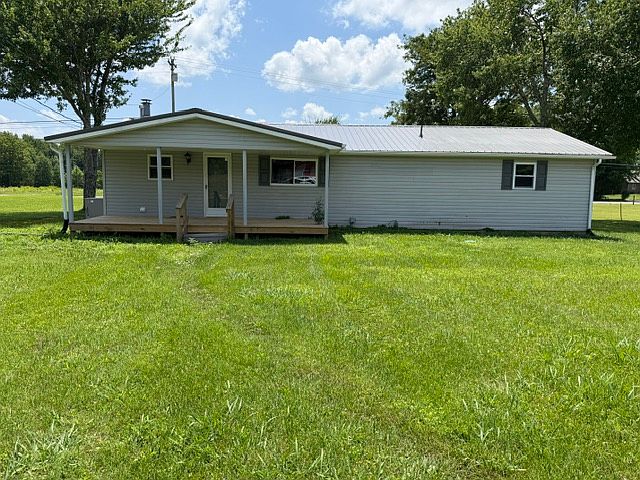 1st image of 4920 Buck Mountain Rd