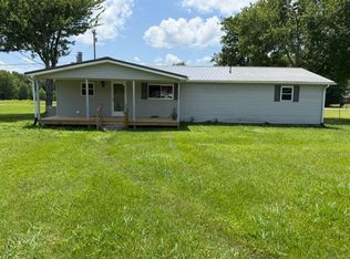4920 Buck Mountain Rd, Cookeville, TN 38506
