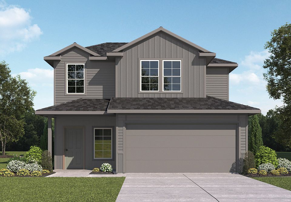 Elevation Image 0.