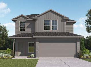 232 Ehrlich St, Kyle, TX 78640