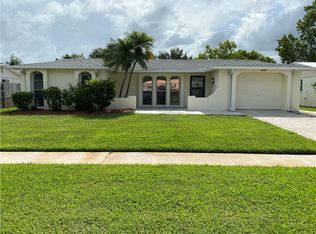 1936 Tumbleweed Dr, Holiday, FL 34690