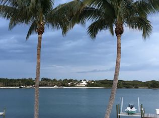 18023 SE Federal Hwy, Jupiter, FL 33469