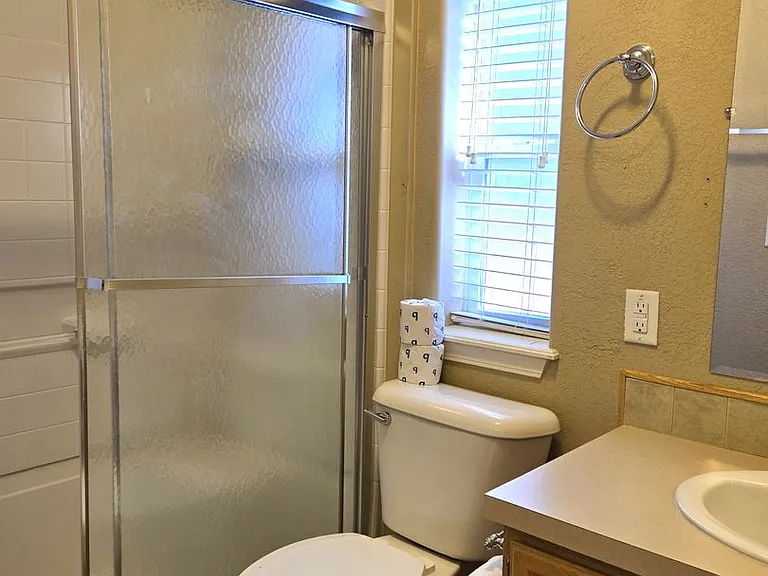106 Aspen Cir — Photo 27