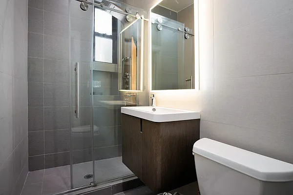 Rented by Keller Williams NYC | media 44