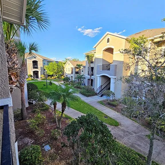 6548 Swissco Dr #628 — Photo 15