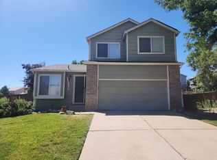 10090 Tarcoola Pl, Highlands Ranch, CO 80130