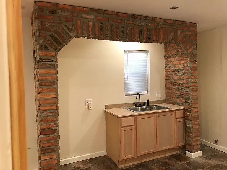 9616 S Exchange Ave #1 — Photo 17