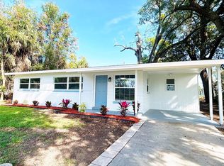 7 Dorcas Ct, Orlando, FL 32811