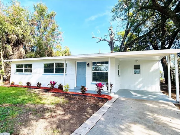 7 DORCAS COURT, ORLANDO, FL 32811