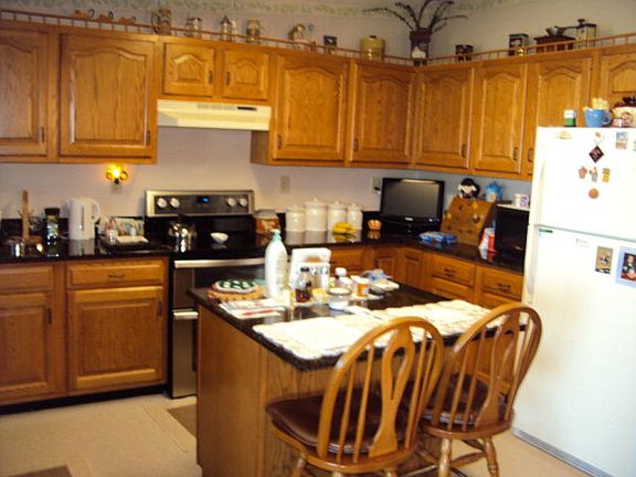 3rd image of 17763 Township Road 206
