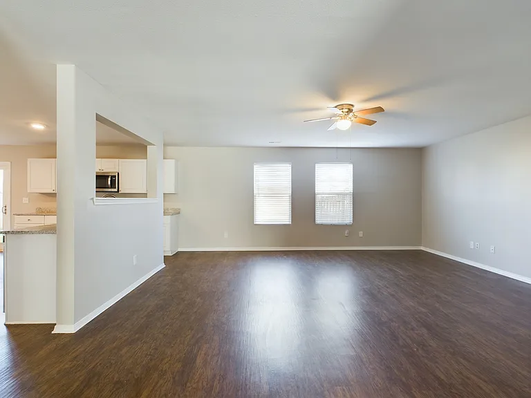 12621 Dervish Ln — Photo 9
