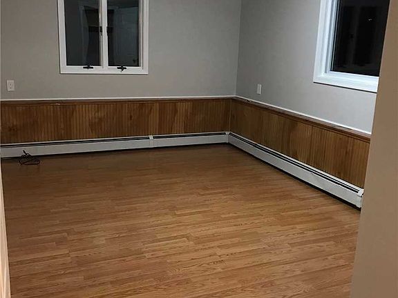 4th image of 252 Pleasantview Ct