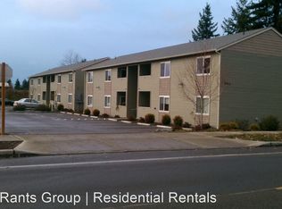 903 Crystal Springs St NW BLDG 1, Yelm, WA 98597