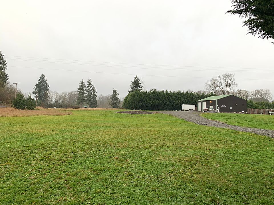 101 Shoreline Dr Toledo WA Zillow