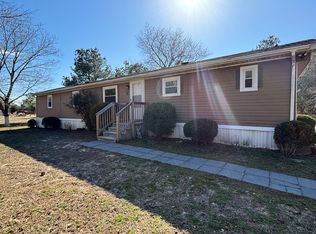 25736 Elzey Brown Loop, Mardela Springs, MD 21837