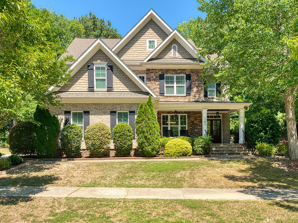 1st image of 101 Roseberry Way