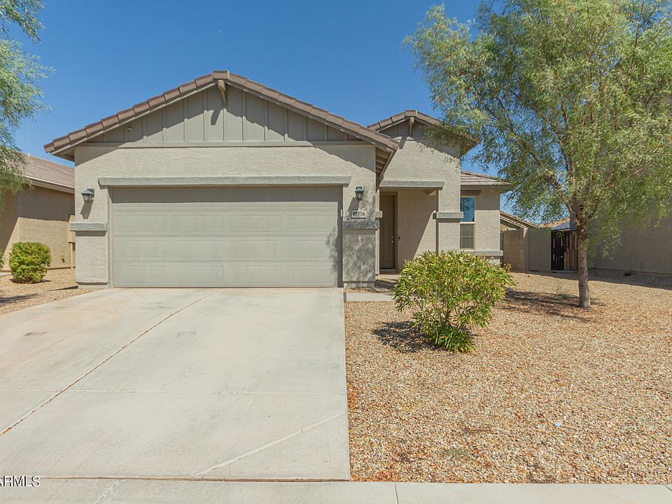 1st image of 17556 W JESSIE Lane