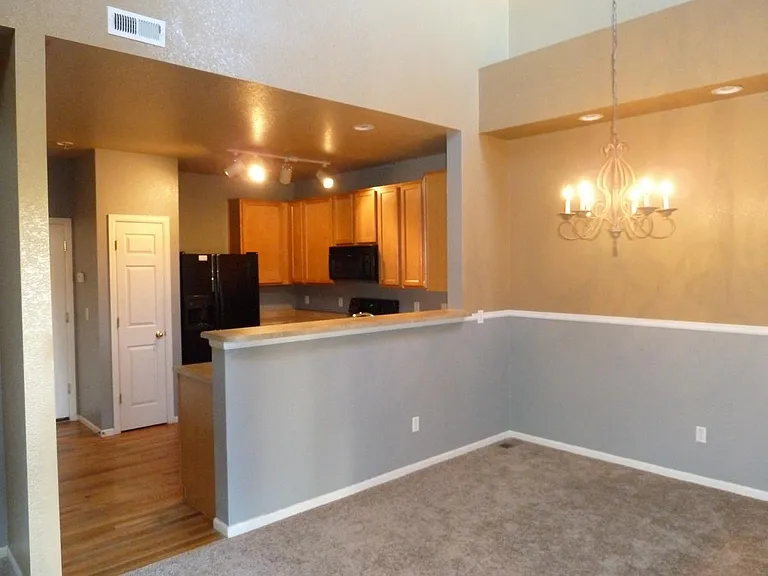 12784 Jasmine St #D — Photo 9