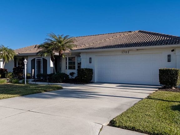 3rd image of 1702 Kilruss Dr