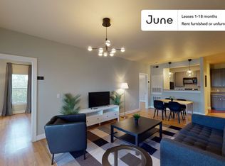 1901 Crossing Pl, Austin, TX 78741