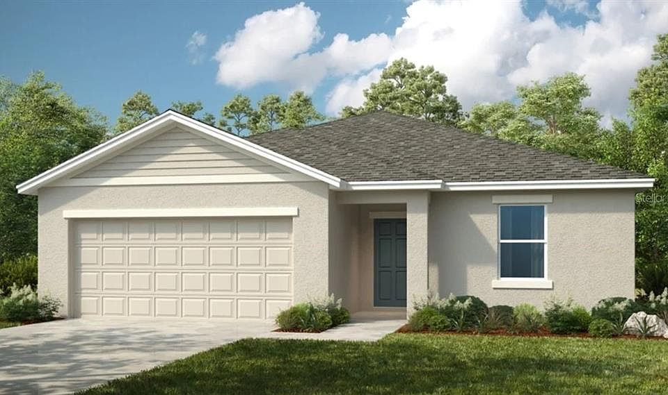 1st image of 5455 ISLA SAONA DRIVE