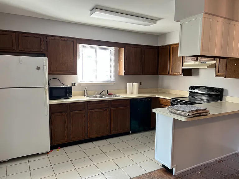 1171 Lands End Way — Photo 4
