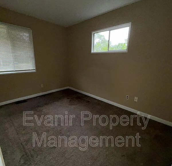 5176 Rucks Rd — Photo 26