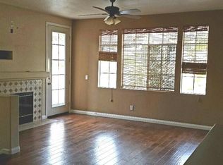 12480 Heatherton Ct UNIT 17, San Diego, CA 92128