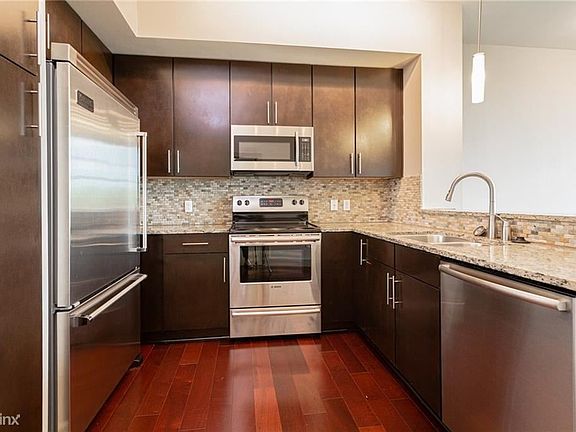 3rd image of 1320 Robert Browning St Unit 306