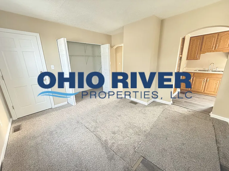 1219 Garfield St #1 — Photo 5