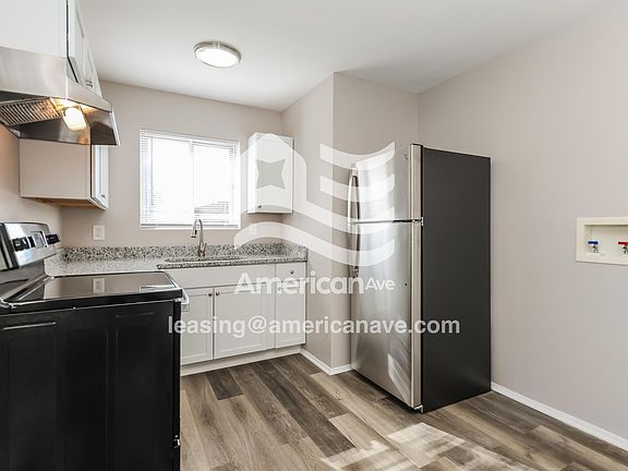 WM - Kitchen