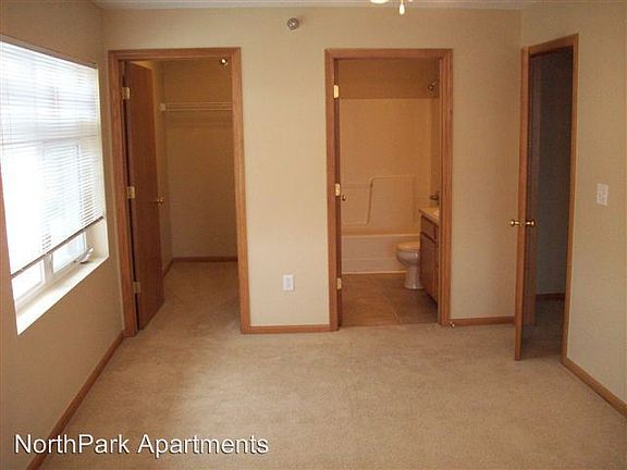3rd image of 8845 Northpark Ct APT 213
