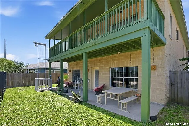 1028 Channel Vista Dr — Photo 36