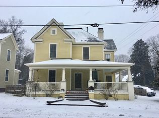 502 S Buchanan Blvd, Durham, NC 27701