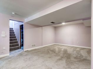 4951 Wards Chapel Rd, Owings Mills, MD 21117