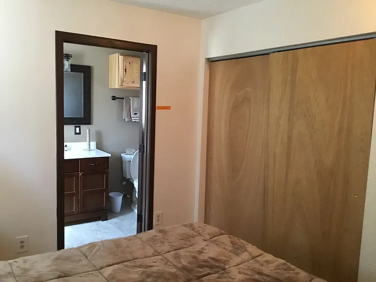 524 Wanita Ln — Photo 14