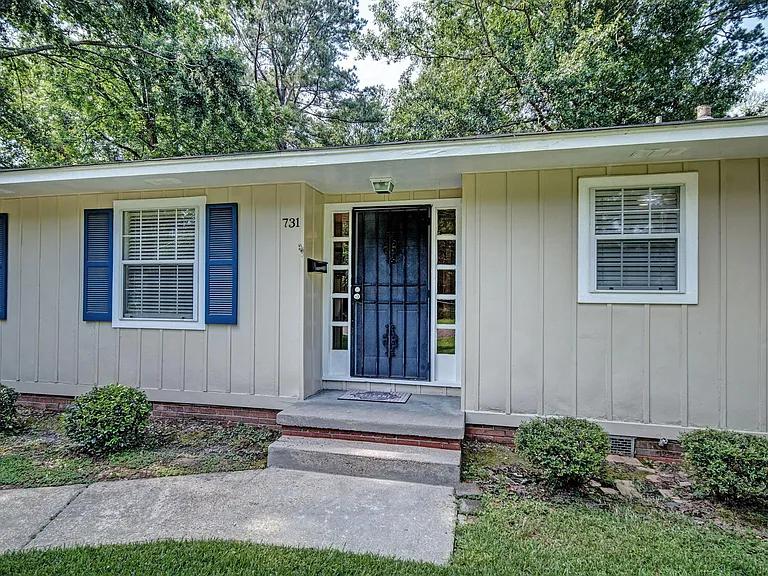 731 Reddoch Dr — Photo 23