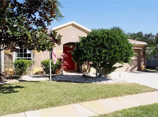 4627 Runabout Way, Bradenton, FL 34203