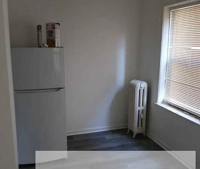 4477 N Elston Ave #108 — Photo 3